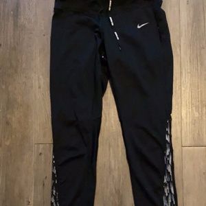 Nike Dri-Fit Leggings